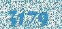 Кабель Pigtail Panduit F91BN1NNNSNM001 1x9/125 OS1/OS2 LC 1м PANDUIT