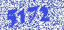 Телефон IP Grandstream GXP-1630 GRANDSTREAM
