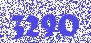 ITK (Оптический (патч-корд), MM, 50/125 (OM2), SC/UPC-LC/UPC,(Duplex),3м) FPC50-SCU-LCU-C2L-3M