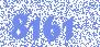 Tонер-картридж голубой (2K) OKI C5650/5750 (43872323)