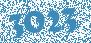 Hewlett Packard (HP 728 300-ml Cyan InkCart) F9K17A
