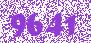 Печь Samsung SCX-4650/4655 (JC91-01140B)