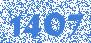 Тонер-картридж Oki МС873 10K (cyan) (45862816/45862847) OKI