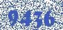 Вал переноса заряда (коротрон) HP LJ 1020/1018/M1005 (RM1-2093)