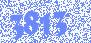 038E52180 (PRESSURE BLADE)
