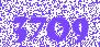 022K77220 (DEVEL HSG ASSY()