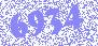 Нож Mimaki SPA-0107 для отрезания материала JV3, JV4, JV22, JV33, JV150