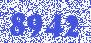 Блок фотобарабана в сборе DK-5140 ECOSYS P6130cdn, ECOSYS M6030cdn, ECOSYS M6530cdn, ECOSYS P6035cdn, ECOSYS M6035cidn, ECOSYS M6535cidn Kyocera Mita