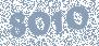Блок проявки в сборе (синий) DV-5140C ECOSYS P6130cdn, ECOSYS M6030cdn, ECOSYS M6530cdn (DV-5140(C)) Kyocera Mita