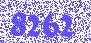 505S00040 (НОСИТЕЛЬ ЖЕЛТЫЙ)