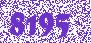 Узел подхвата в сборе Phaser 3635 MFP (050N00520) Xerox HVD