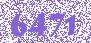 Кабель-переходник HDMI(M) - VGA(F) Telecom (TA558)