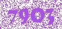 064K94190 (SCANNER SPARE)