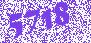 Hewlett Packard (HP 973X, HP PageWide, Cyan) F6T81AE