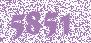 Hewlett Packard (HP 913A, HP PageWide, Magenta) F6T78AE