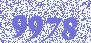 Материнская плата SuperMicro X10DRL-I, MBD-X10DRL-I-B