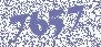 Плата форматера Samsung ML-5510 (JC92-02280A/JC41-00621A)
