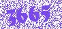 DMC-1002/B1A (Модуль SNMP управления для DMC-1000) D-Link