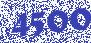 Адаптер PoE RBPOE MIKROTIK