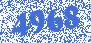 Foxconn (Блок питания Foxconn 300W SFX PSU, APFC, 80FAN, 3xSATA, 1xPATA, 24+4, PCI-E) FX-300S