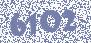 Конвертер FIBER RBFTC11 MIKROTIK