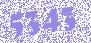 ITK (Оптический (патч-корд), SM, 9/125 (OS2), SC/UPC-SC/UPC,(simplex),2м) FPC09-SCU-SCU-C1L-2M