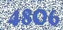 Тонер-картридж TK-5205M 12 000 стр. Magenta для TASKalfa 356ci (1T02R5BNL0) KYOCERA-MITA