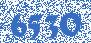 Плата питания низковольтная Samsung ML-3310/3710/3750/SCX-4833/5637/Phaser 3320 (JC44-00096D/105N02246)