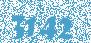 Плата форматера Samsung ML-3560/3561 (JC92-01657C)