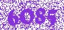 IBM RSS (P (кабель Ethernet) 8998
