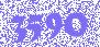 Фотобарабан (76K) XEROX DocuCentre SC2020 (013R00677) Xerox GMO