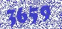 Тонер-картридж Kyocera (жёлтый) TK-5160Y на 12 000 стр. ECOSYS P7040cdn (1T02NTANL0) Kyocera Mita