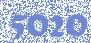 Тонер XEROX DocuCenter SC2020 желтый (3K) (006R01696)
