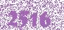 Тонер XEROX DocuCenter SC2020 черный (9K) (006R01693)