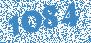 Аккумуляторная батарея Delta (DTM 1233 L)