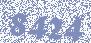 Аккумуляторная батарея Delta (DTM 1265 L)