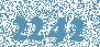 Аккумуляторная батарея Delta (DTM 1290 L)
