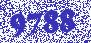 Аккумуляторная батарея Delta (DTM 12120 L)