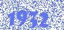 Legrand (Заглушка 160x50 мм METRA) 638095