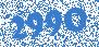 Hewlett Packard (HP 981X Cyan Original PageWide Crtg) L0R09A