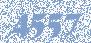 Тонер HP LJ P1005/1006/1505 (фл. 1кг) SC (MPT7-1KG) Static Control
