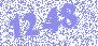 Аккумулятор CSB (HR 1221W)
