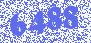 Аккумулятор CSB (HR 1290W)