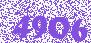 Аккумулятор Leoch (DJW12-12)