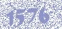 Муфта главного привода Samsung ML-3310/3710/4510/5010/SCX-4833/5030/5637 (JC47-00033A)