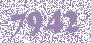 003K88070 (РУЧКА (МЕТ+ПЛАСТ) COLOUR550)