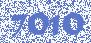 Sven (SVEN SPS-705, чёрный, акустическая система 2.0, мощность 2x20 Вт(RMS), щелевой фазоинвертор, Bluetooth) SV-014254