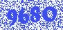 Тонер XEROX Phaser 3x00/31xx/3210/WC3119/4118/PE16/120/220/P8e (кан. 1кг) AQC фас. Россия (AQC-223) AQC-RUS