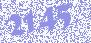 Symbol (Аккумулятор:ET1; 5640MAH;L28) BTRY-ET01EAB0H