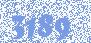 Кабель Патч-корд Panduit FX2ELLNLNSNM003 2x50/125 OM3 LC дуплекс-LC дуплекс 3м LSZH аквамарин PANDUIT